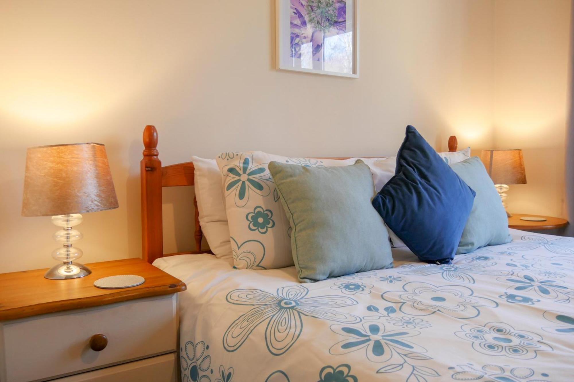 Silverglades Homes Appartamento