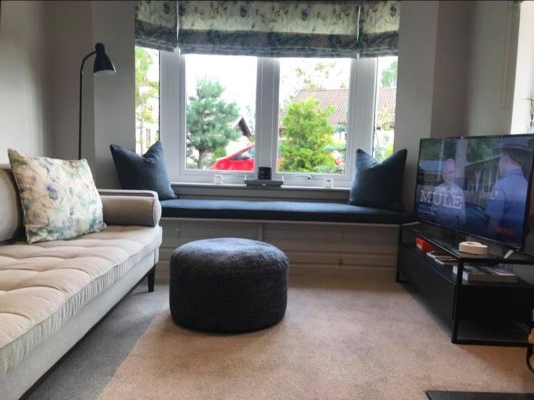 Silverglades Homes Appartement