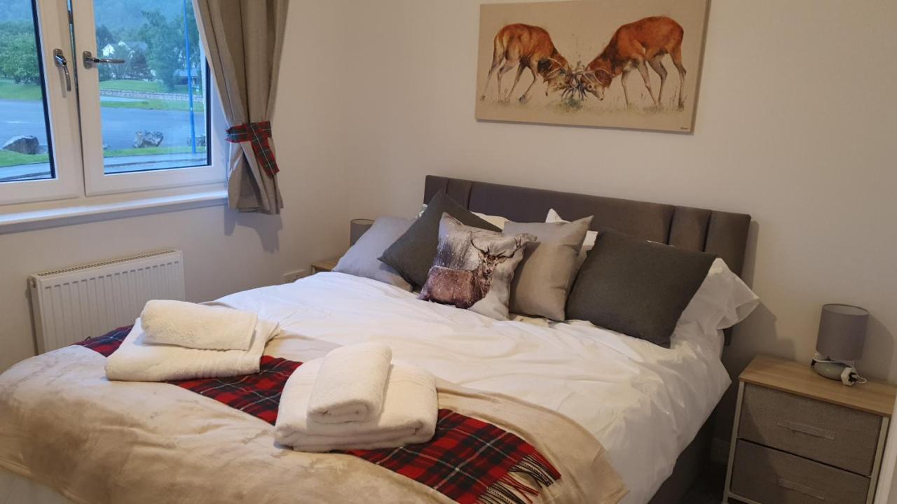 Appartement Silverglades Homes *