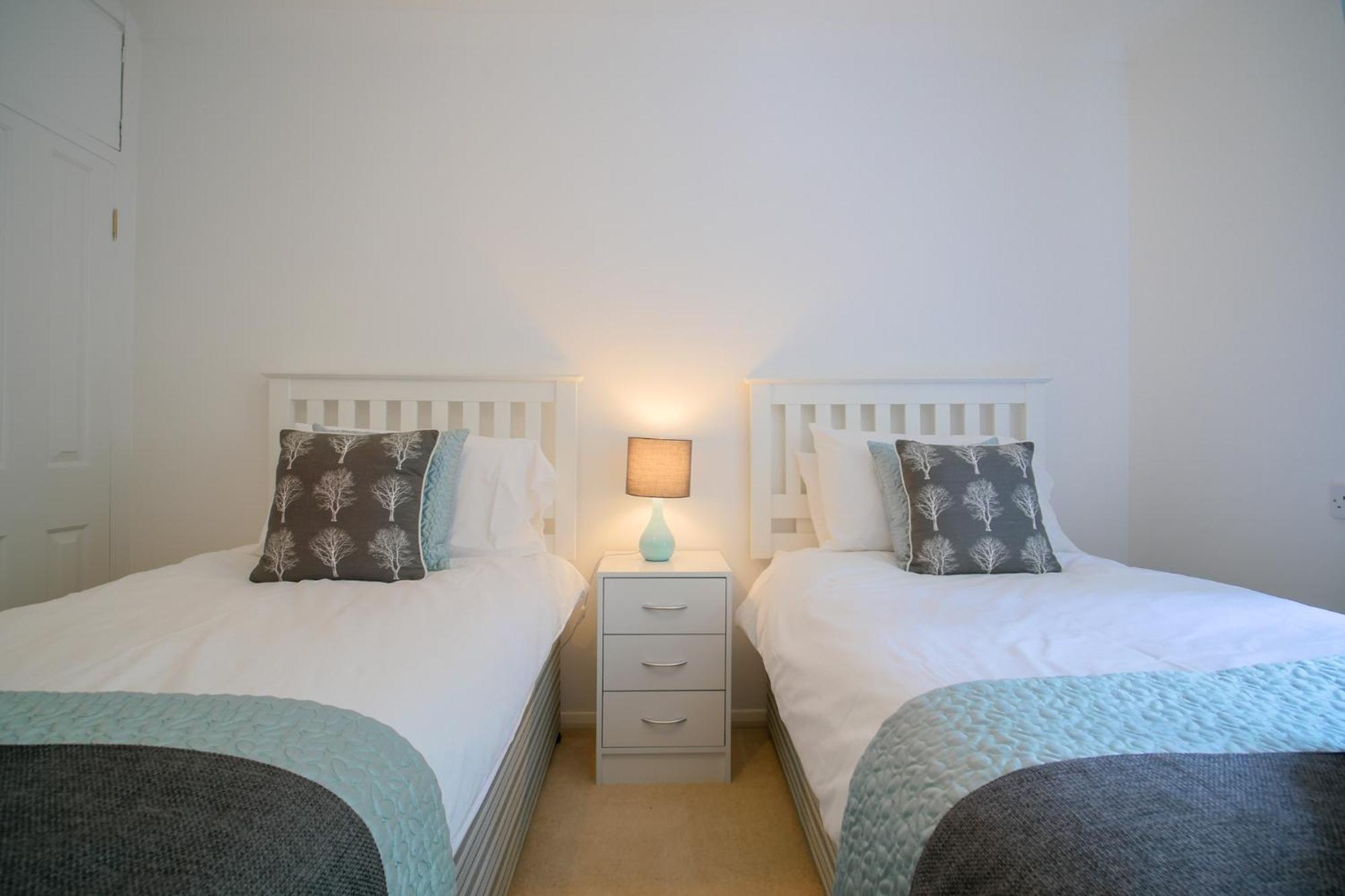 Silverglades Homes